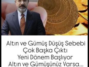 Altın Fiyatları Hakkında