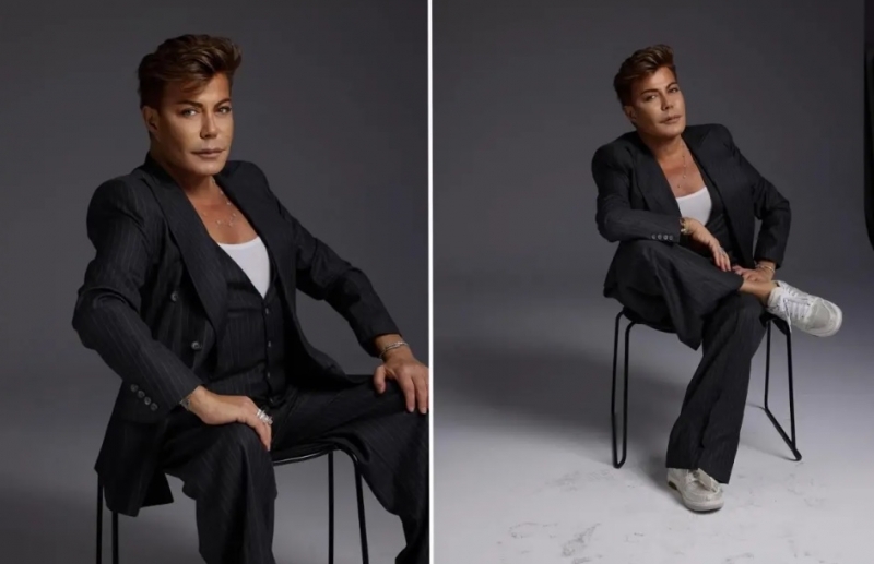 Fatih Ürek Vasiyeti galerisi resim 2