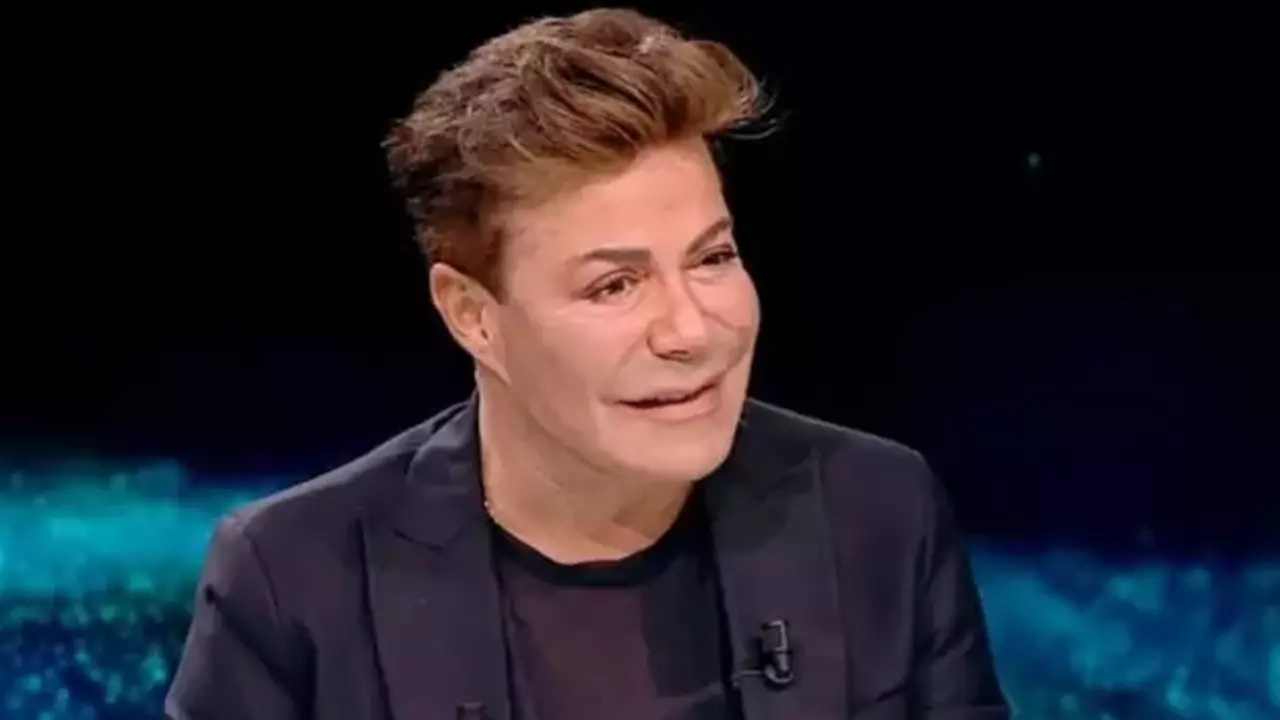 Fatih Ürek Vasiyeti galerisi resim 4