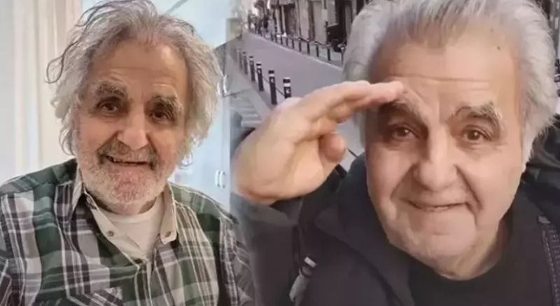 Yeşilçamın Yıldızı galerisi resim 2