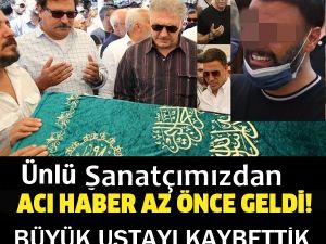 Yeşilçamın Yıldızı