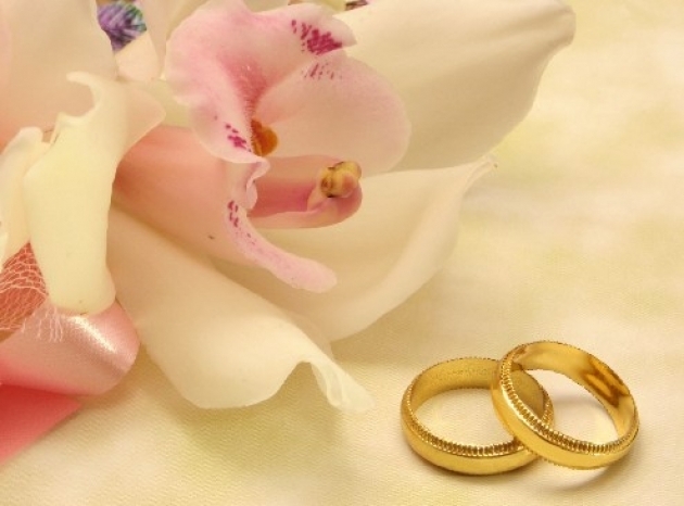 Evlilikte Böyle Bir İmtihan Görmediniz galerisi resim 2