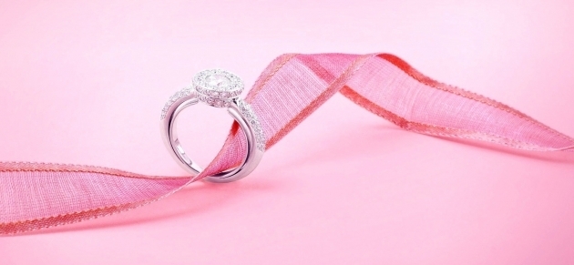 Evlilikte Böyle Bir İmtihan Görmediniz galerisi resim 6