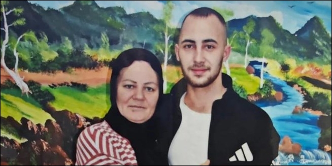 Arkadaşıyla IBAN'ını paylaştı hayatı karardı! galerisi resim 2