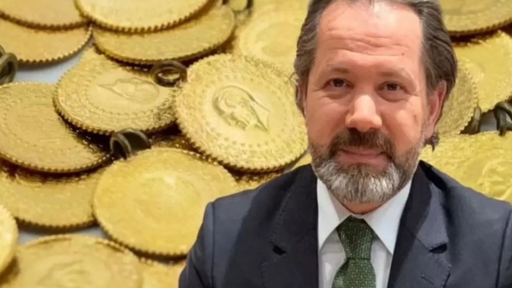 İslam Memiş “10 gün” diyerek uyardı galerisi resim 1