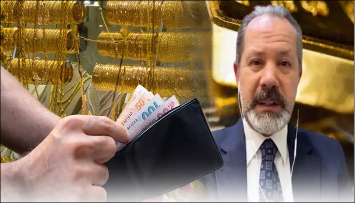 İslam Memiş “10 gün” diyerek uyardı galerisi resim 2