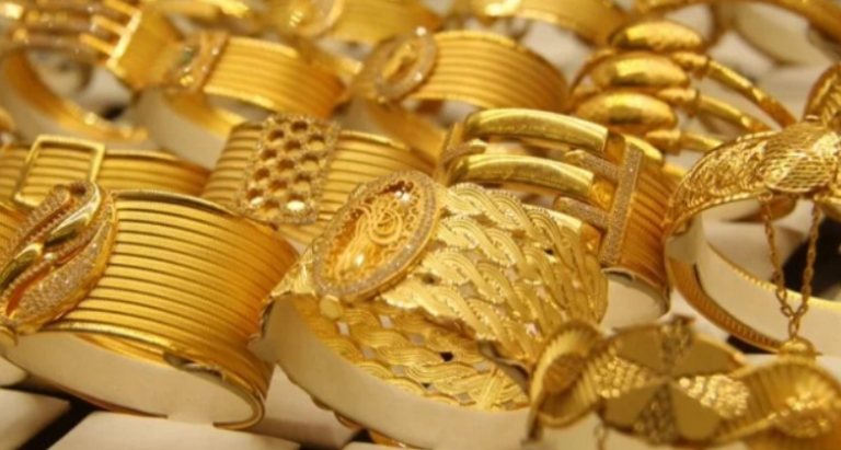 İslam Memiş “10 gün” diyerek uyardı galerisi resim 4