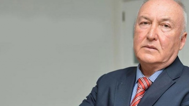 EĞER O FAY HATTI KIRILIRSA İŞİMİZ BİTER galerisi resim 4