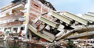 EĞER O FAY HATTI KIRILIRSA İŞİMİZ BİTER galerisi resim 6