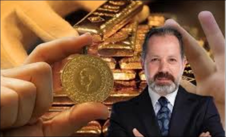 1-2 hafta' deyip net konuştu... galerisi resim 2