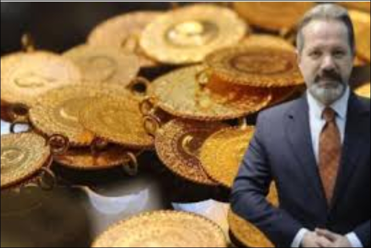 1-2 hafta' deyip net konuştu... galerisi resim 3