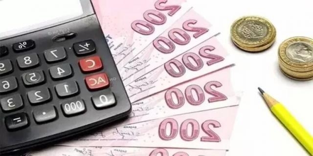 Meclisten Geçti.. galerisi resim 2