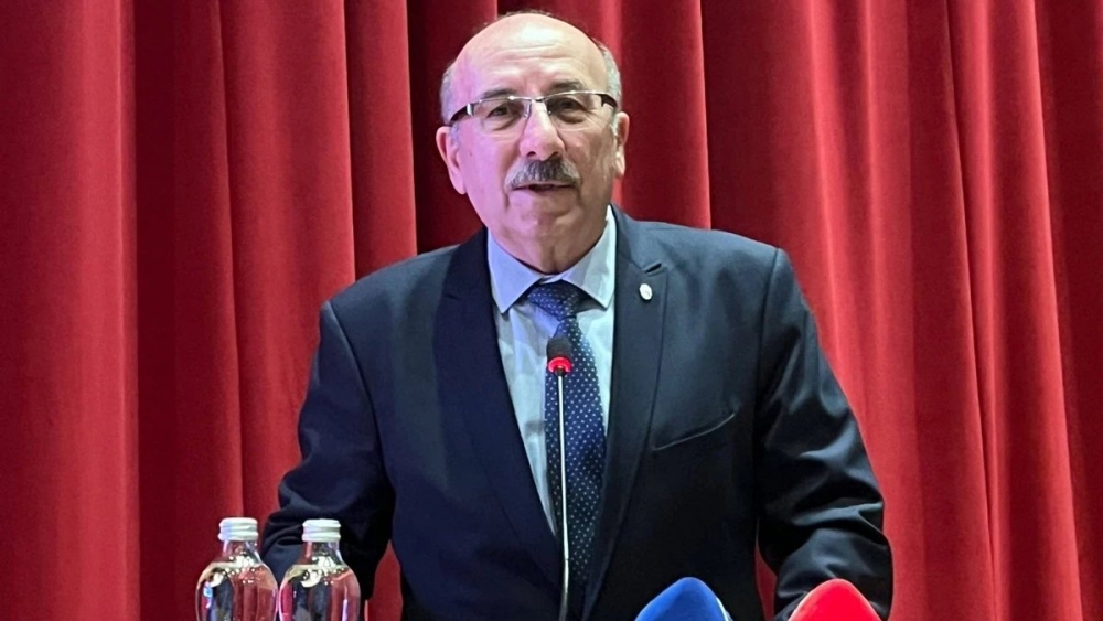 Bütün bilimsel çalışmalar doğruluyor! galerisi resim 1