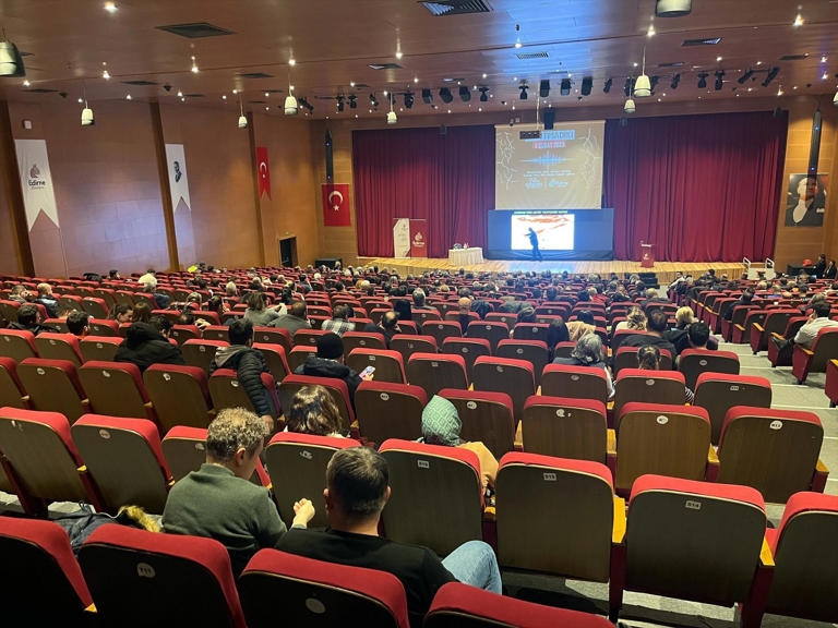 Bütün bilimsel çalışmalar doğruluyor! galerisi resim 3