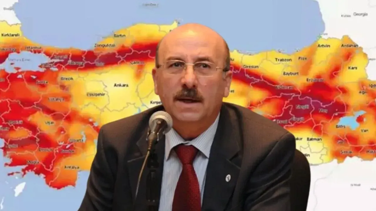 Bütün bilimsel çalışmalar doğruluyor! galerisi resim 4