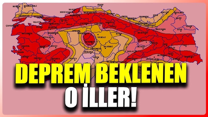 Bütün bilimsel çalışmalar doğruluyor! galerisi resim 5