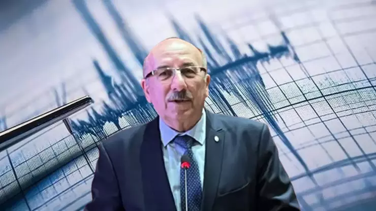 Bütün bilimsel çalışmalar doğruluyor! galerisi resim 6