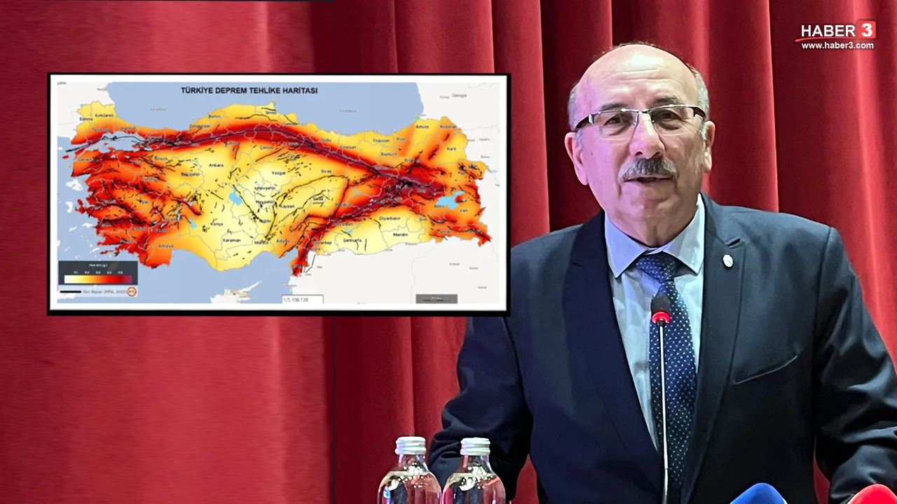 Bütün bilimsel çalışmalar doğruluyor! galerisi resim 7