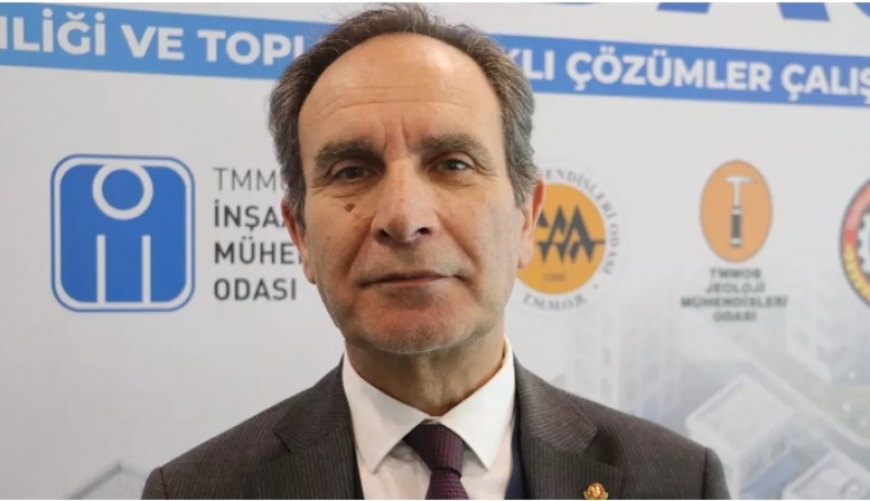 Uzman Profesör Yedi Üzeri galerisi resim 2