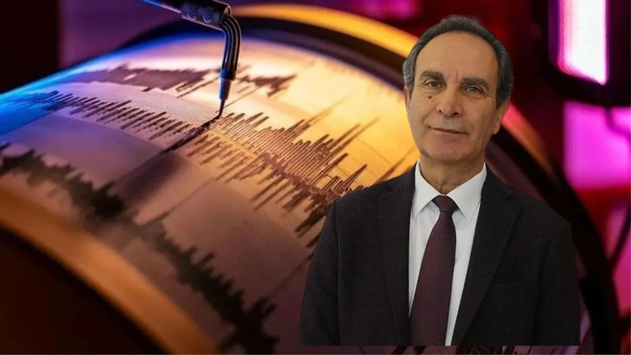 Uzman Profesör Yedi Üzeri galerisi resim 3