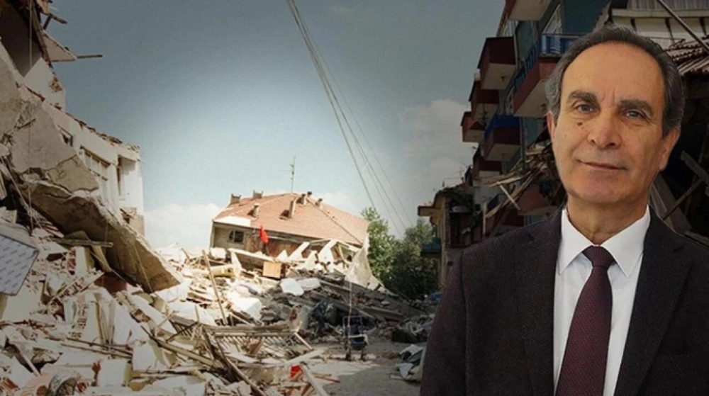 Uzman Profesör Yedi Üzeri galerisi resim 4