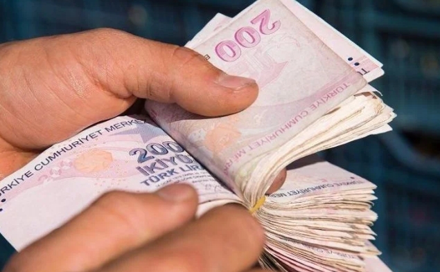 Başkan Erdoğan'dan emeklilere müjde galerisi resim 2