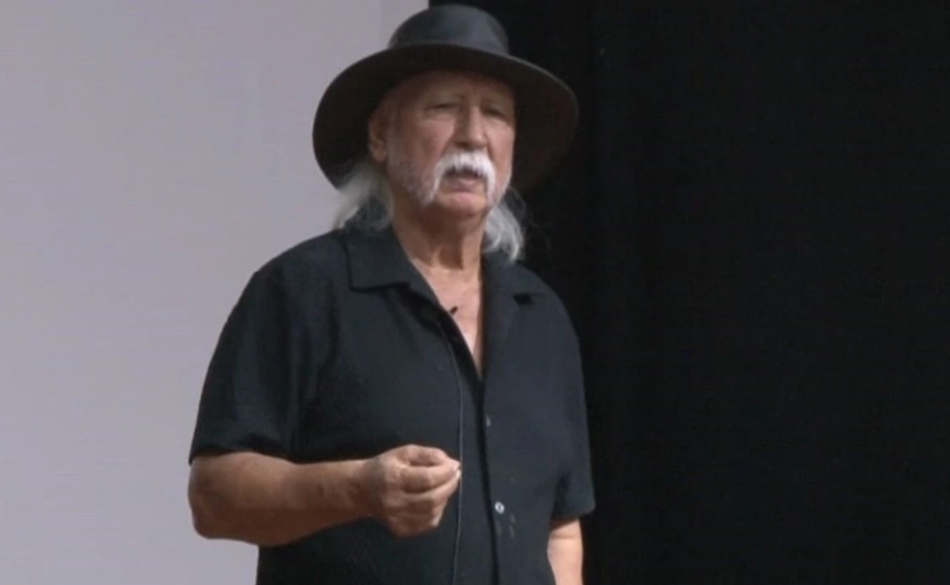 7 büyüklüğünde deprem beklediği yer galerisi resim 2