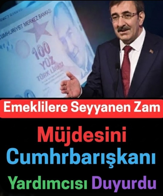 En düşük emekli aylığında düzenleme yapılacak galerisi resim 1