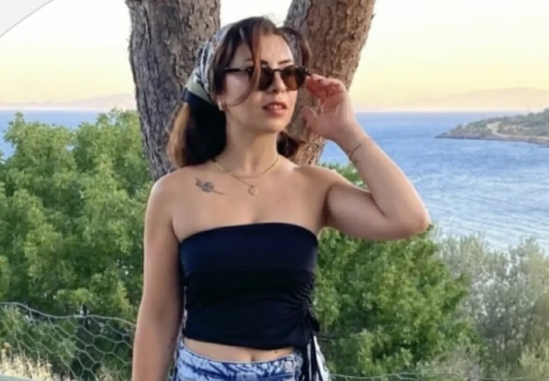 Bahar Taş Milas galerisi resim 2