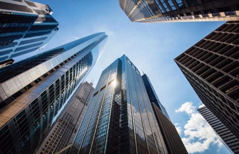 Altı Şubatta Yaşanan galerisi resim 1