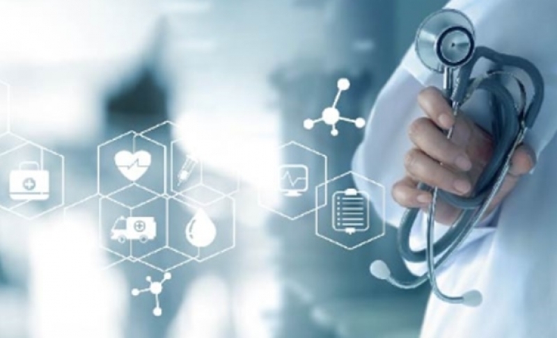 Ailesi ve Sevenleri Üzdü galerisi resim 1