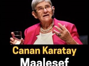 Ailesi ve Sevenleri Üzdü