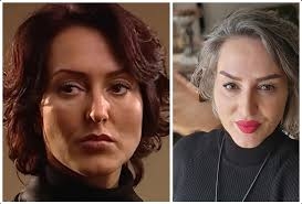 Şıvga Gerez galerisi resim 3