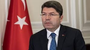 Bakan Değişikliği Nedenleri galerisi resim 5