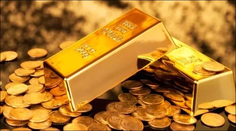 Altının geleceği seviye galerisi resim 2