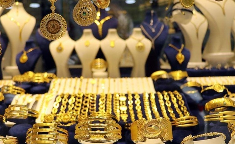 Altının geleceği seviye galerisi resim 3