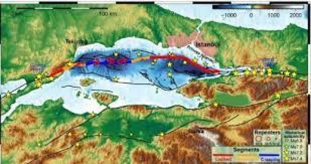 Aylardır Yaptıkları Çalışmayı Açıkladılar galerisi resim 2
