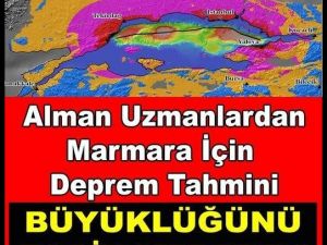 Aylardır Yaptıkları Çalışmayı Açıkladılar