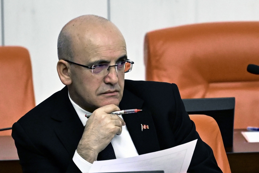 Tüm mal varlıklarına el konulacak galerisi resim 3