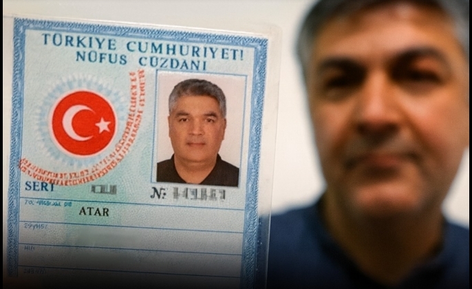 Soyadı Başına Bela Oldu Gittiği Her Yerden Kovuluyor galerisi resim 2