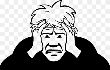 Soyadı Başına Bela Oldu Gittiği Her Yerden Kovuluyor galerisi resim 3