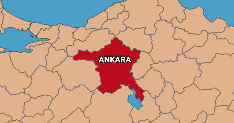 Neler Oluyor Aciller Doldu Taştı.. galerisi resim 2