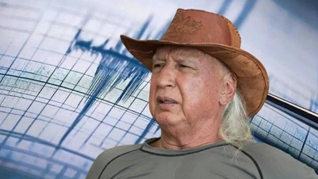 Bu bölgede yaşayanlar dikkat! galerisi resim 2