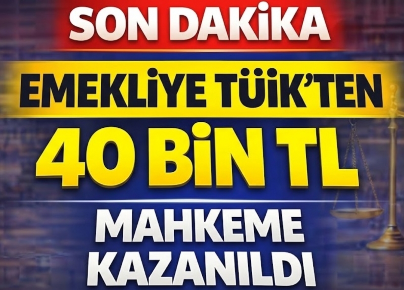 Yeni Emekli Maaş Düzenlemesi galerisi resim 2