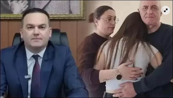 Mesajlar Ortaya Çıktı galerisi resim 2