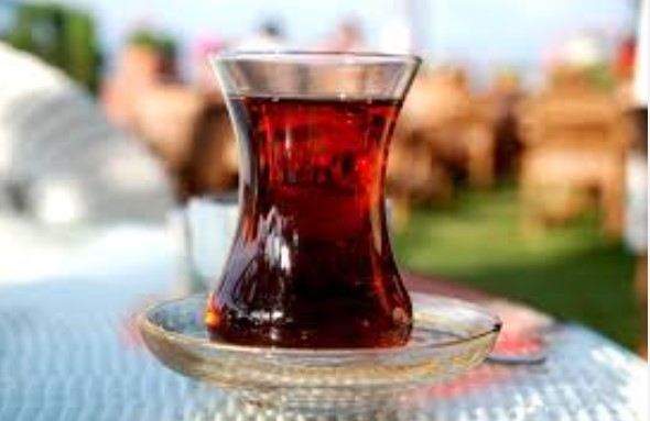 Çaya boya karıştıran firmalar galerisi resim 1