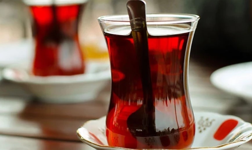 Çaya boya karıştıran firmalar galerisi resim 2