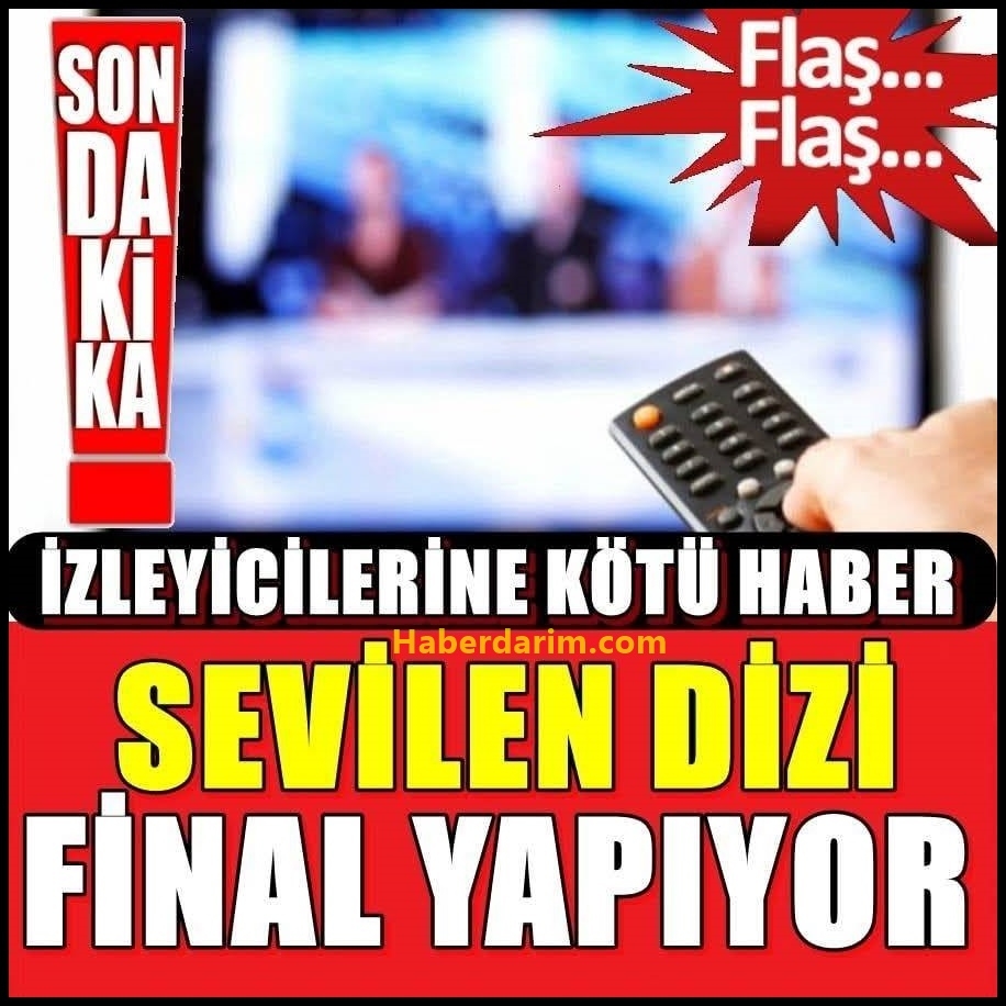 Kadro birbirinden ünlüydü galerisi resim 1