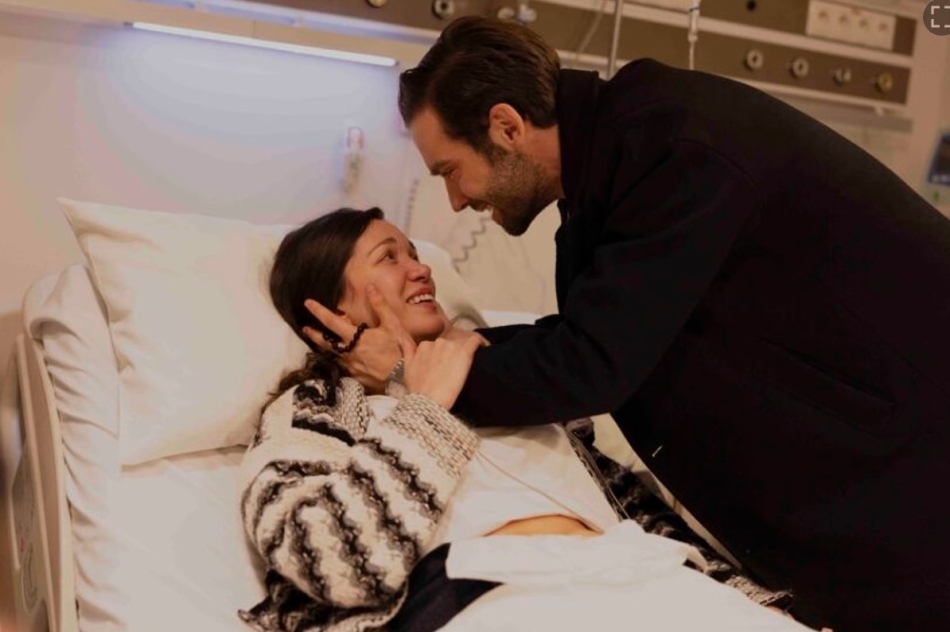 Kadro birbirinden ünlüydü galerisi resim 2