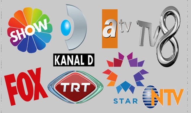 Kadro birbirinden ünlüydü